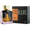 Flavia Parfum Excellus First Pour Homme EDP 100ml Vīriešu Smaržas