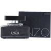 Flavia Parfum Enzo Pour Homme EDP 100ml Vīriešu Smaržas