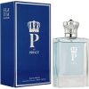 Flavia Parfum P By Prince EDP 85ml Vīriešu Smaržas