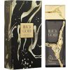 Flavia Parfum Black Gold EDP 100ml Vīriešu Smaržas