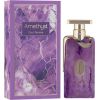 Flavia Parfum Amethyst Pour Femme EDP 100ml Sieviešu Smaržas