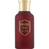 Flavia Parfum No 12 EDP 100ml Женские духи