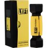 Flavia Parfum Lyft Pour Homme EDP 100ml Vīriešu Smaržas