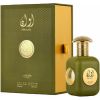 Lattafa Awaan EDP 20ml Духи унисекс