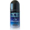 Cuba Brazil Copacabana Deodorant 50ml Дезодоранты