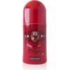 Cuba Las Vegas Deodorant 50ml Дезодоранты