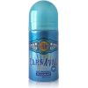 Cuba Carnaval Deodorant 50ml Дезодоранты