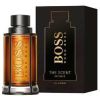 Hugo Boss The Scent Intense EDP 100ml Vīriešu Smaržas