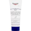 Eucerin UreaRepair Plus / 10% Urea Foot Cream 100ml Ķermeņa kosmētika