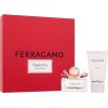 Ferragamo Signorina 30ml Женские духи