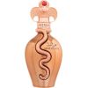 Assala Prime Sehr / Al Leyl 100ml Духи унисекс