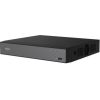 NET VIDEO RECORDER 10CH/NVR-N110-8A0E-P IMOU Видеорегистраторы NVR