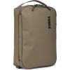 Thule 5608 Chasm Medium Gear Cube - Deep Khaki Ceļojumu somas un čemodāni