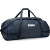 Thule 5599 Chasm 130L duffel bag darkest blue Ceļojumu somas un čemodāni