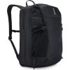 Thule 5512 EnRoute Backpack 30L Black Сумки и рюкзаки