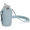 Thule 5492 EnRoute Water Bottle Holder Soft Blue Ceļojumu somas un čemodāni