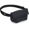 Thule 5494 EnRoute Sling 2L Black Ceļojumu somas un čemodāni