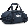 Thule 5586 Chasm 30L duffel bag darkest blue Ceļojumu somas un čemodāni