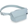 Thule 5495 EnRoute Sling 2L Soft Blue Ceļojumu somas un čemodāni