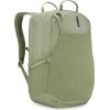 Thule 5510 EnRoute Backpack 26L Quiet Green Сумки и рюкзаки