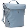 Thule 5469 Chasm Courier 22L with InLock Mid Blue Ceļojumu somas un čemodāni