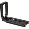 BIG quick release plate QRP-L100 (425320) Штативы и Аксессуары