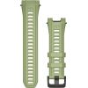 Garmin watch strap Instinct 3 26mm, fern Jaunumi - Viedierices