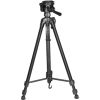 BIG tripod T-1271, black (425814) Штативы и Аксессуары
