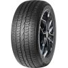Windforce Snowblazer UHP 215/55R17 98V Зимние покрышки