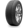 Bridgestone Dueler H/P 92A 265/50R20 107V Летние Покрышки