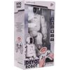 RoGer R/C Devo Robot Радиоуправляемый мегаробот Радиоуправляемые Игрушки