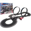 RoGer Race RC Гоночная трасса с автомобилями Радиоуправляемые Игрушки