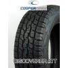COOPER DISCOVERER ATT 215/60R17 100H Летние Покрышки