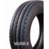 BARUM (By Continental) VANIS 3 205/75R16C 110/108R Vasaras riepas