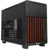 Thermaltake TR200 WS (black/wood) Корпуса