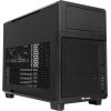 Thermaltake TR200 (black) Datoru korpusi