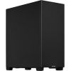 Actina 5901443443667 PC AMD Ryzen™ 9 9950X3D2 32 GB DDR5-SDRAM 2 TB SSD NVIDIA GeForce RTX 5080 Windows 11 Pro Midi Tower Black Personālie datori