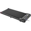 REBEL ACTIVE model RBA-1017 electric treadmill Skrejceliņi