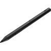 HP 700 Rechargeable Multi Pen Другие аксессуары для планшетов