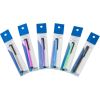Esperanza EA140 stylus pen Multicolor Другие аксессуары для планшетов