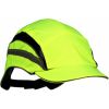 Cepure 3M FB3 Classic HiViz; dzeltena Citi darbarīki un piederumi