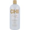 Farouk Systems CHI Keratin 946ml Šampūni