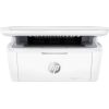 HP LaserJet MFP M141a Printer Laser B/W MFP A4 21 ppm USB Lāzerprinteri
