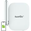 RainPoint WiFi irrigation controller gateway Jaunumi -Dārzam
