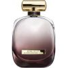 Nina Ricci EDP 80 ml Sieviešu Smaržas