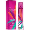 Givenchy Givenchy Very Irresistible Tropical Paradise EDT 75ml Sieviešu Smaržas