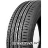 CONTINENTAL UltraContact NXT 255/45R20 105T Vasaras riepas