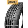 CONTINENTAL PremiumContact 6 275/40R22 107Y Vasaras riepas