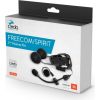 Cardo   ACCESSORY - FREECOM-X/SPIRIT 2ND HELMET JBL KIT Austiņas