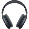 Apple   Airpods Max Type-C Midnight Austiņas